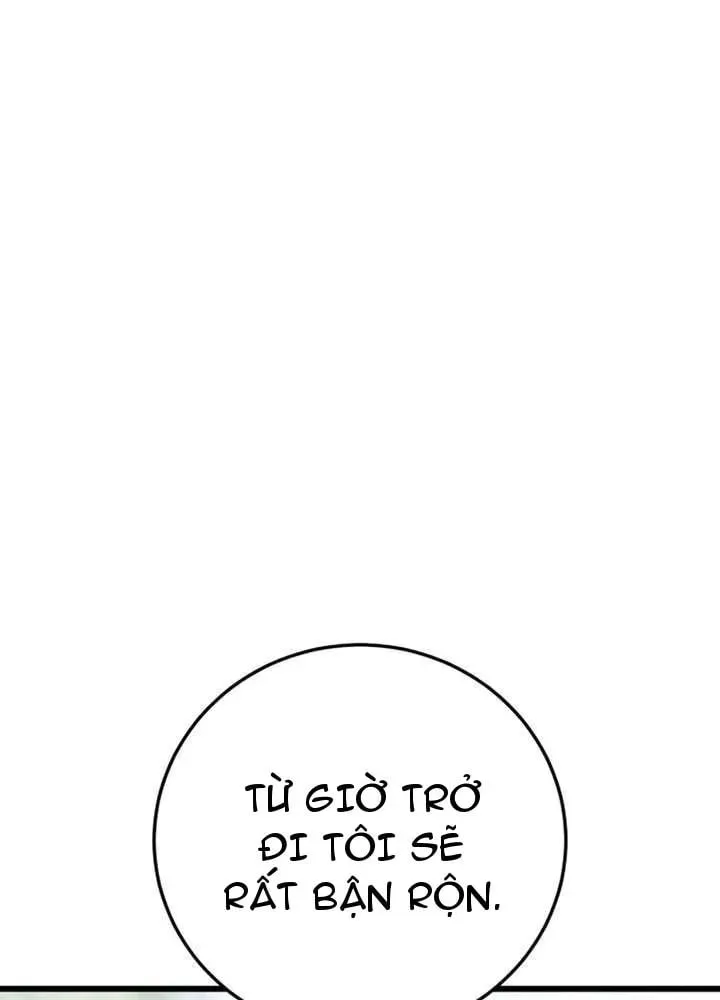 Chương 3 - Trang 168