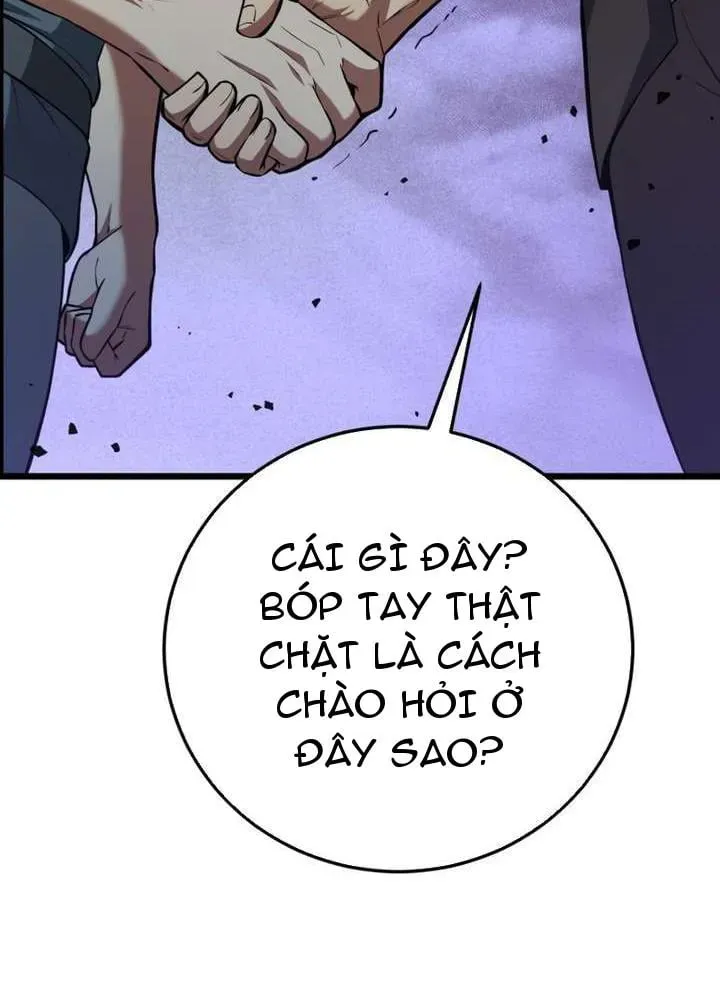 Chương 3 - Trang 19