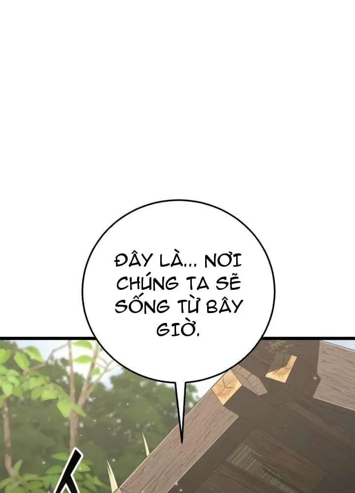 Chương 3 - Trang 188