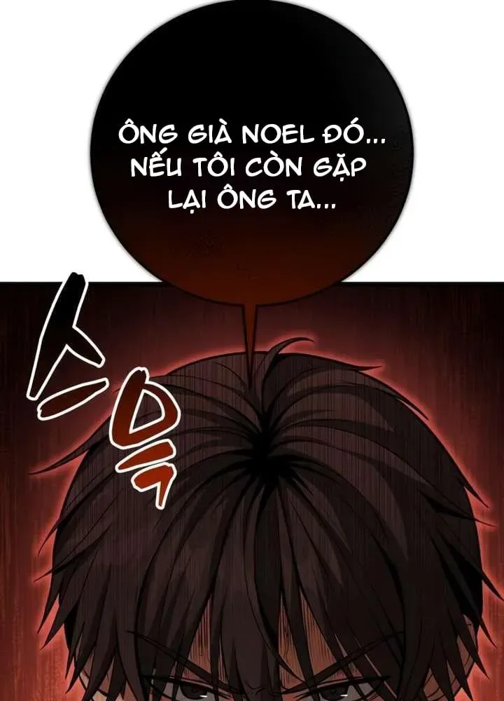 Chương 3 - Trang 3