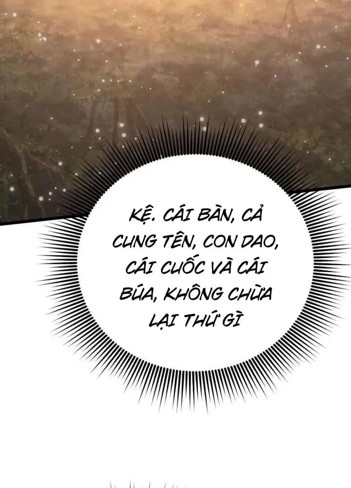 Chương 3 - Trang 215
