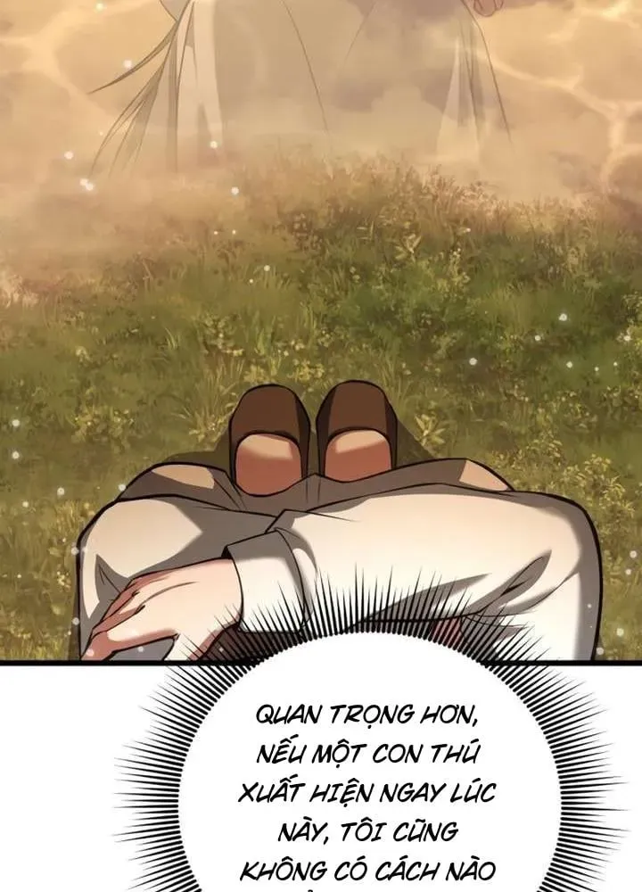 Chương 3 - Trang 217