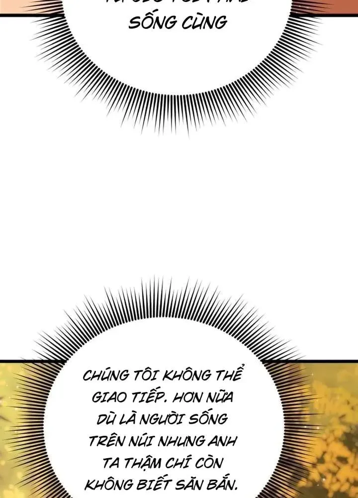 Chương 3 - Trang 230