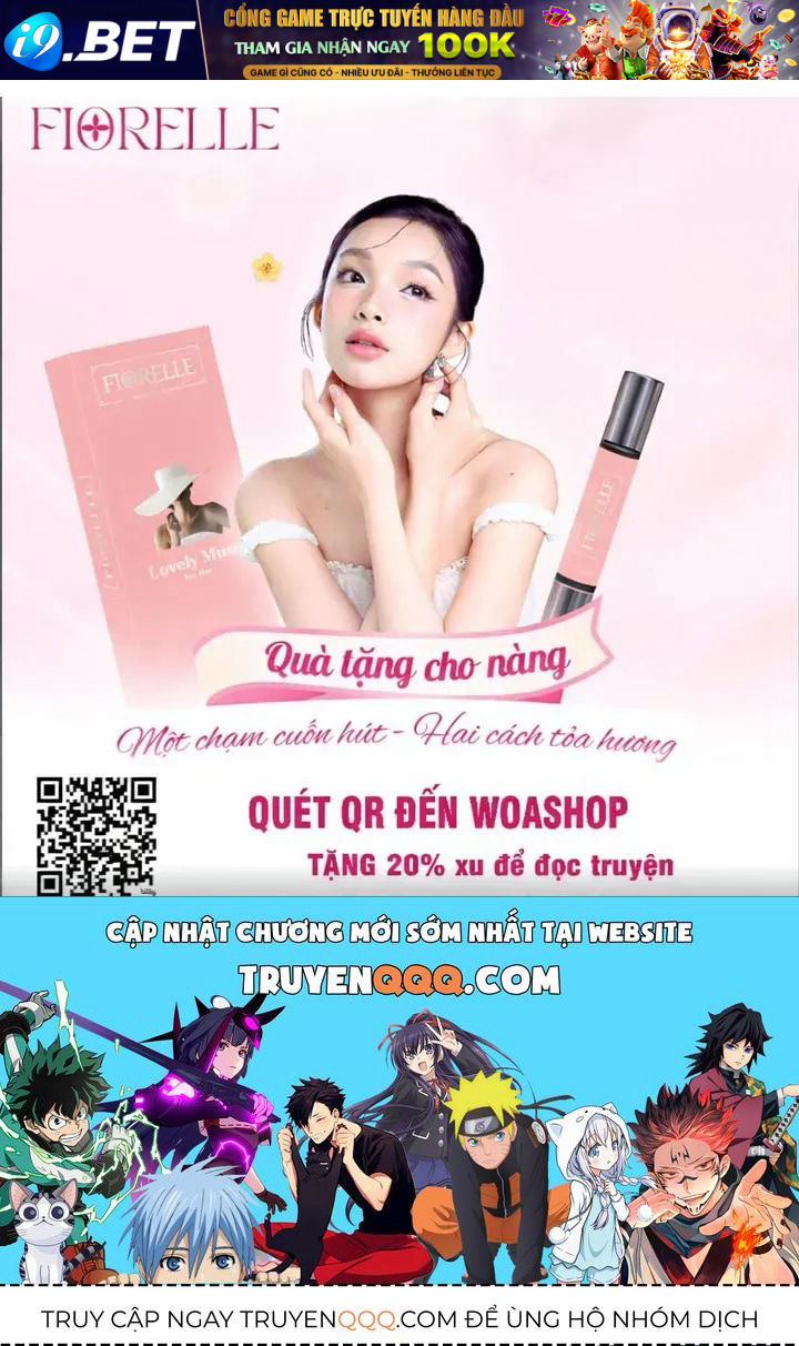 Chương 3 - Trang 249