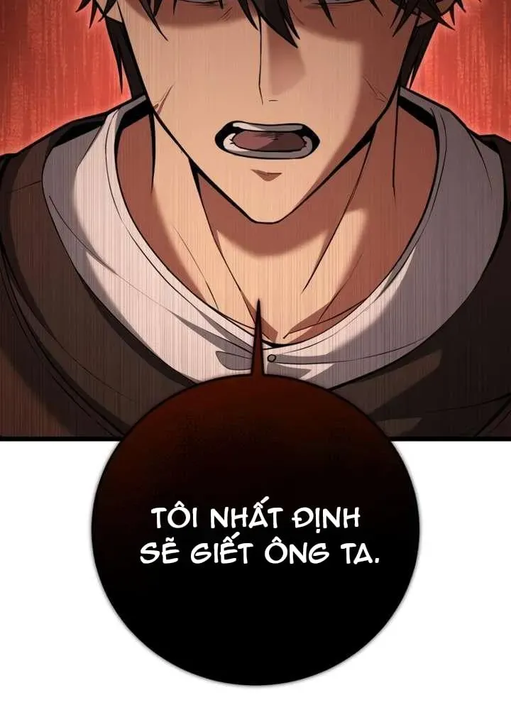 Chương 3 - Trang 4