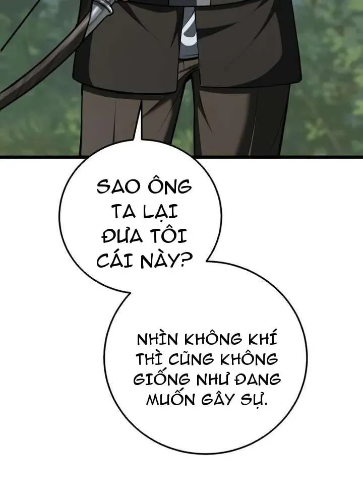 Chương 3 - Trang 33