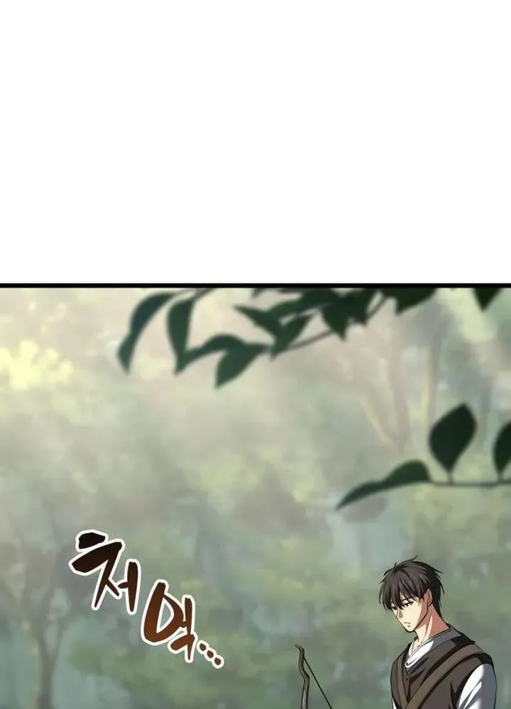 Chương 3 - Trang 34