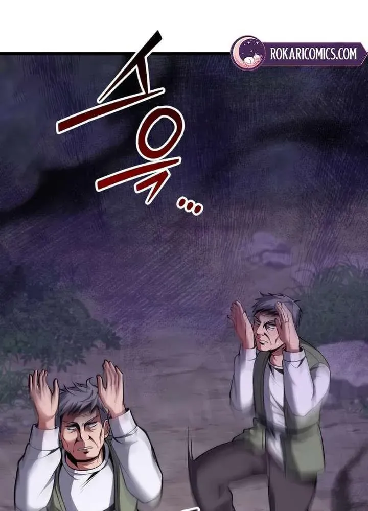 Chương 3 - Trang 36
