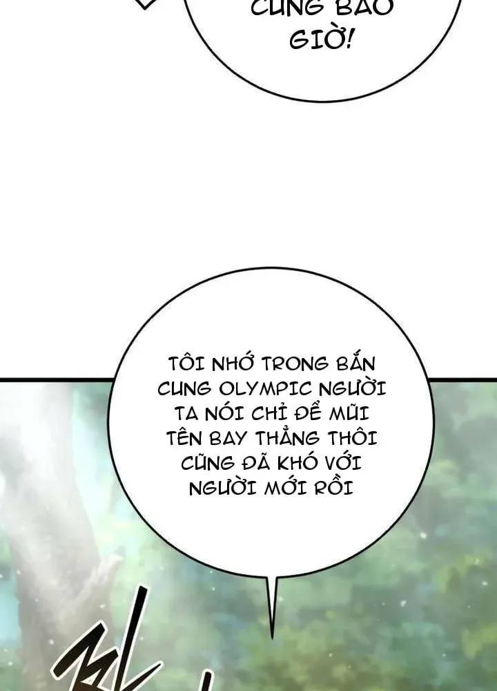 Chương 3 - Trang 48