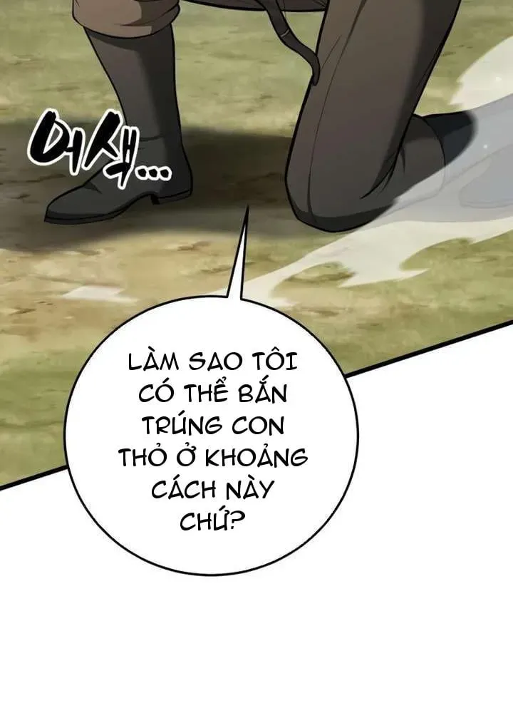 Chương 3 - Trang 50