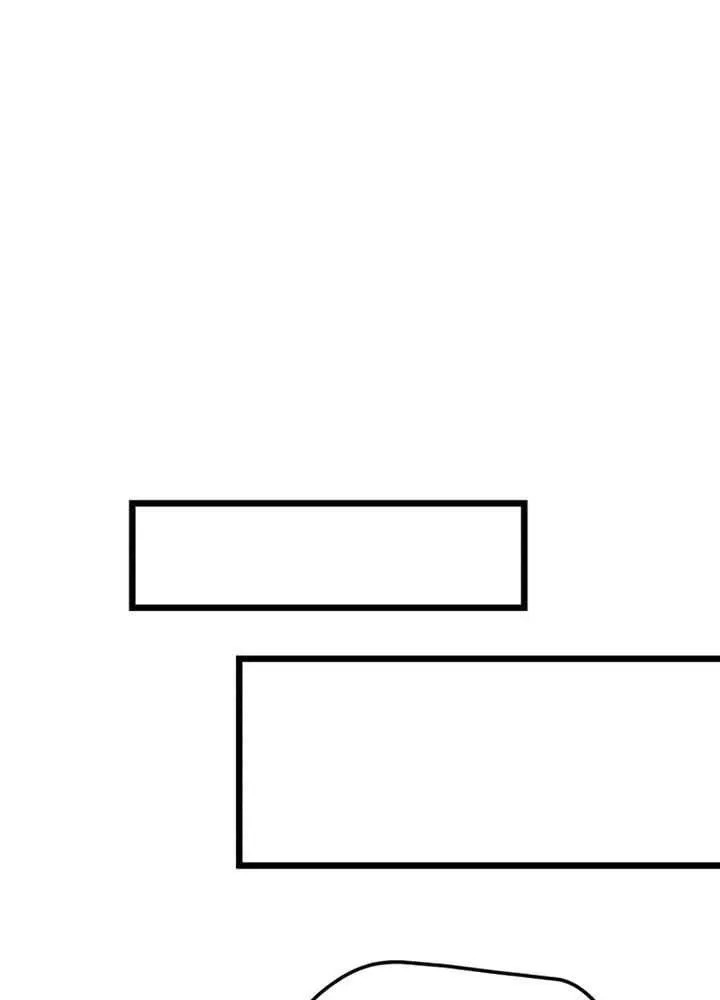 Chương 3 - Trang 7