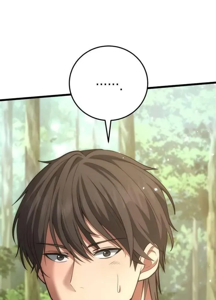 Chương 3 - Trang 64