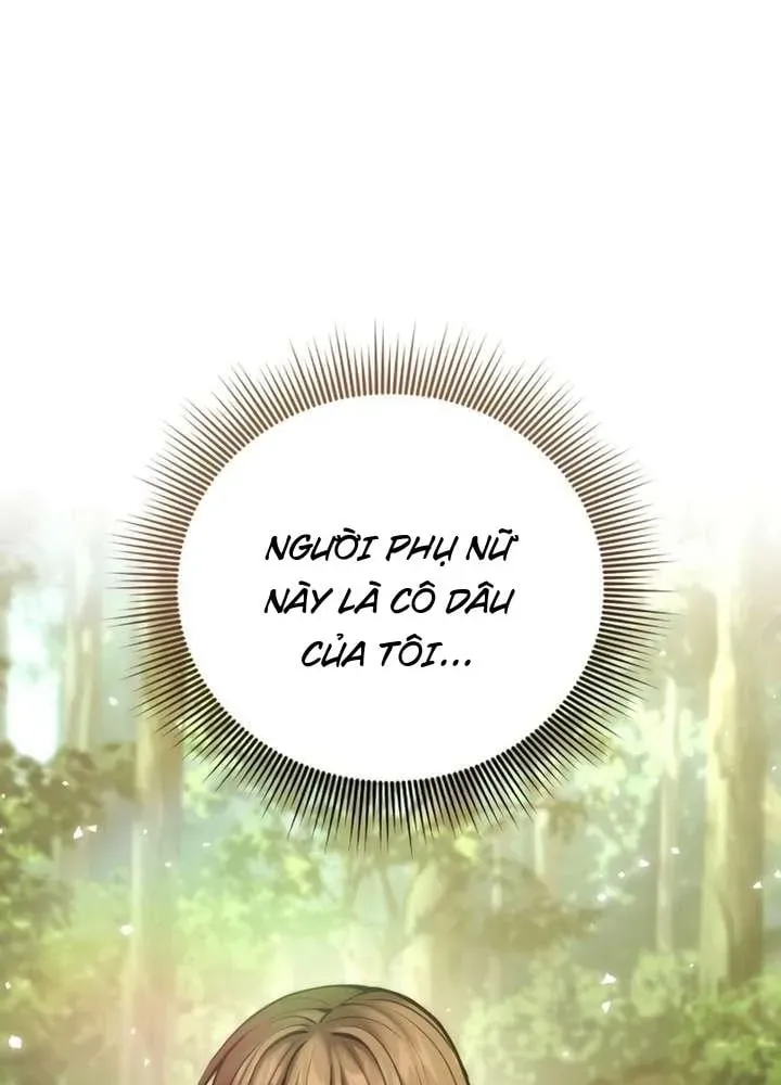 Chương 3 - Trang 66