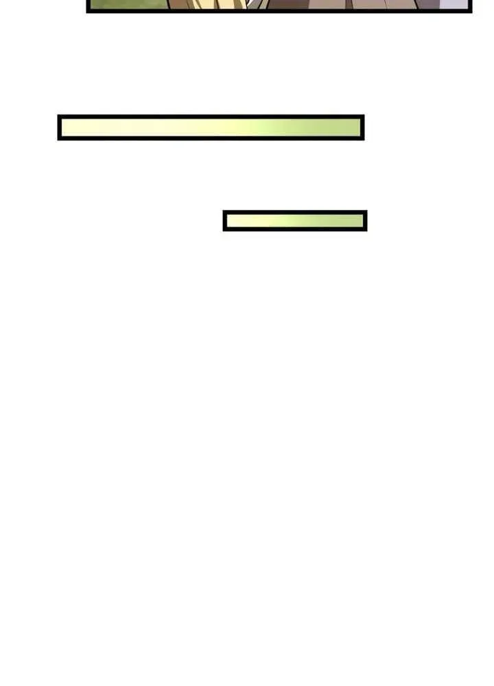 Chương 3 - Trang 71