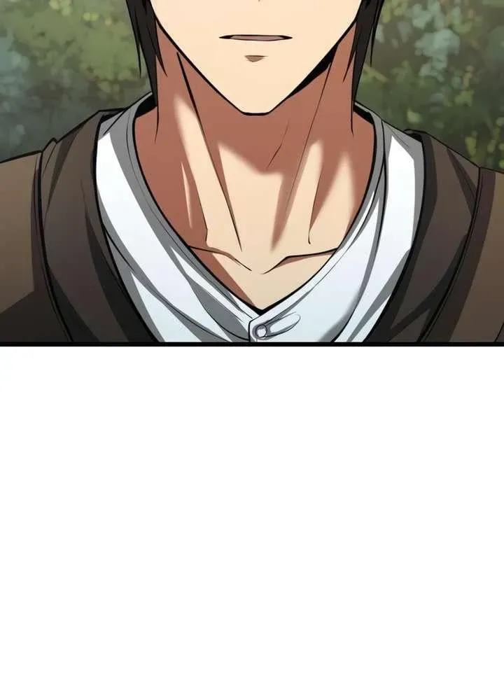 Chương 3 - Trang 83