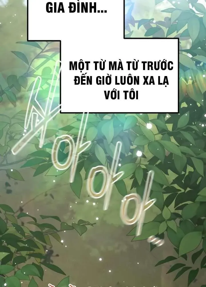 Chương 3 - Trang 86