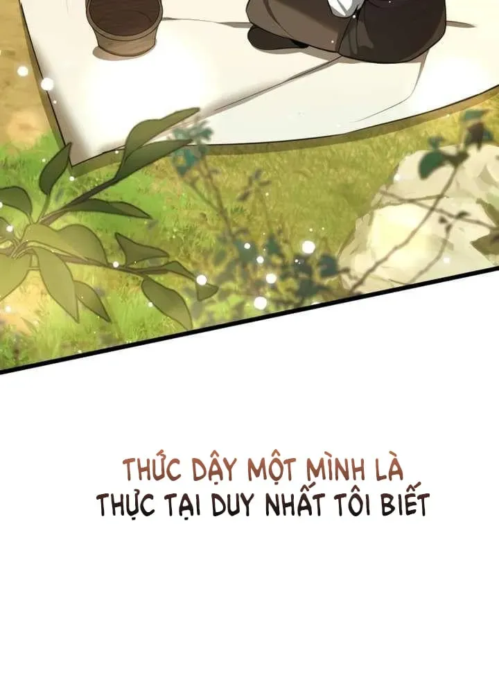 Chương 3 - Trang 88