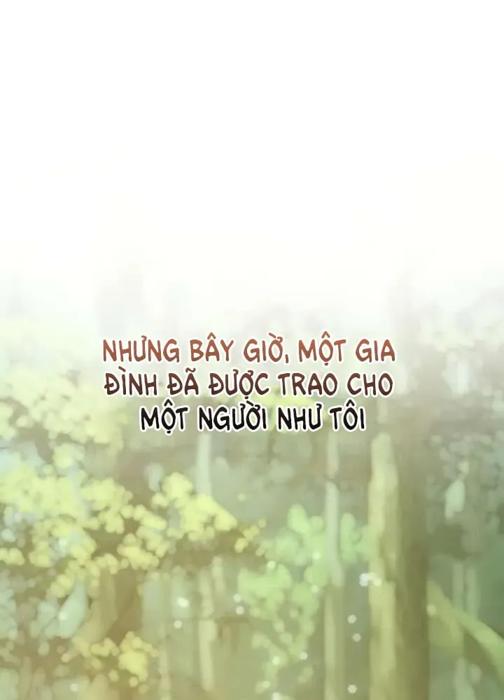 Chương 3 - Trang 89