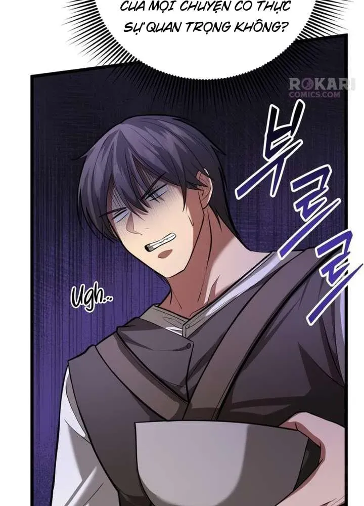 Chương 3 - Trang 93