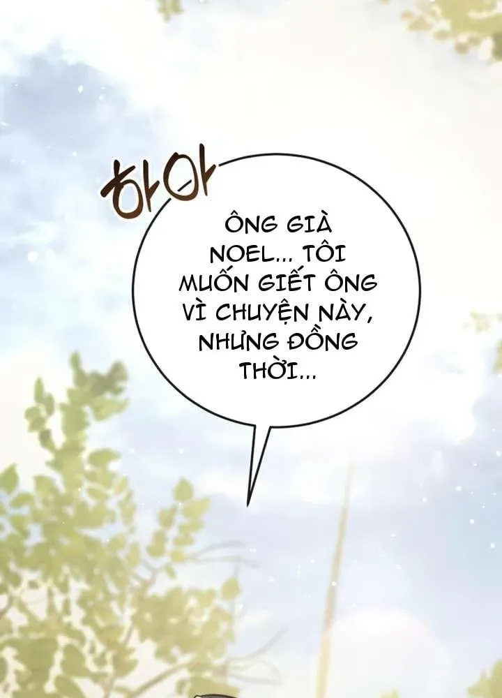 Chương 3 - Trang 95