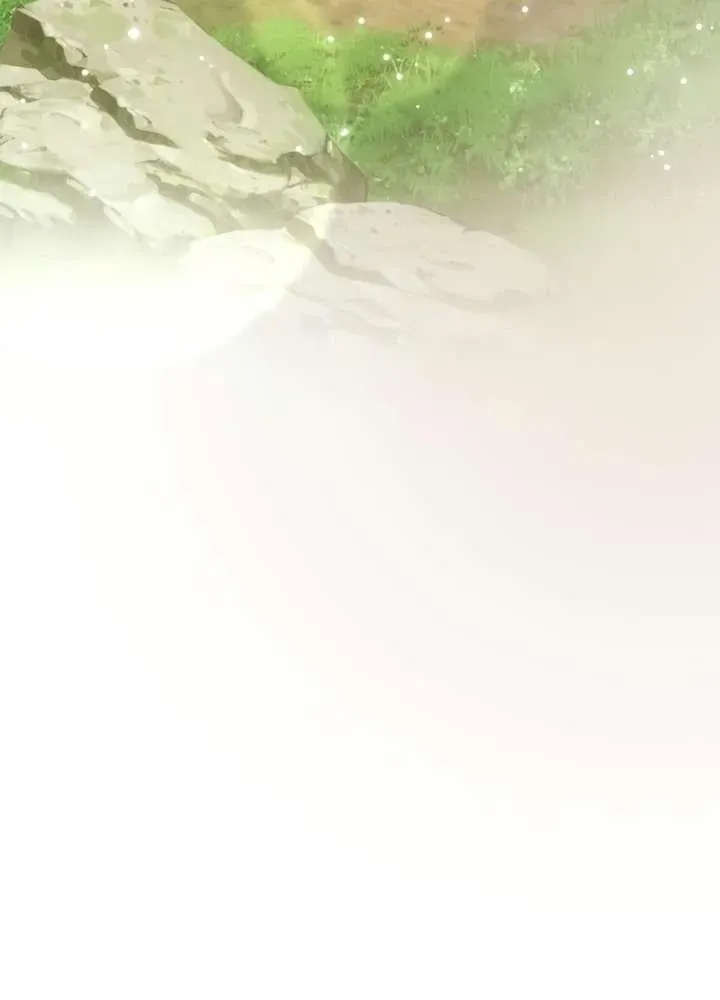 Chương 3 - Trang 99