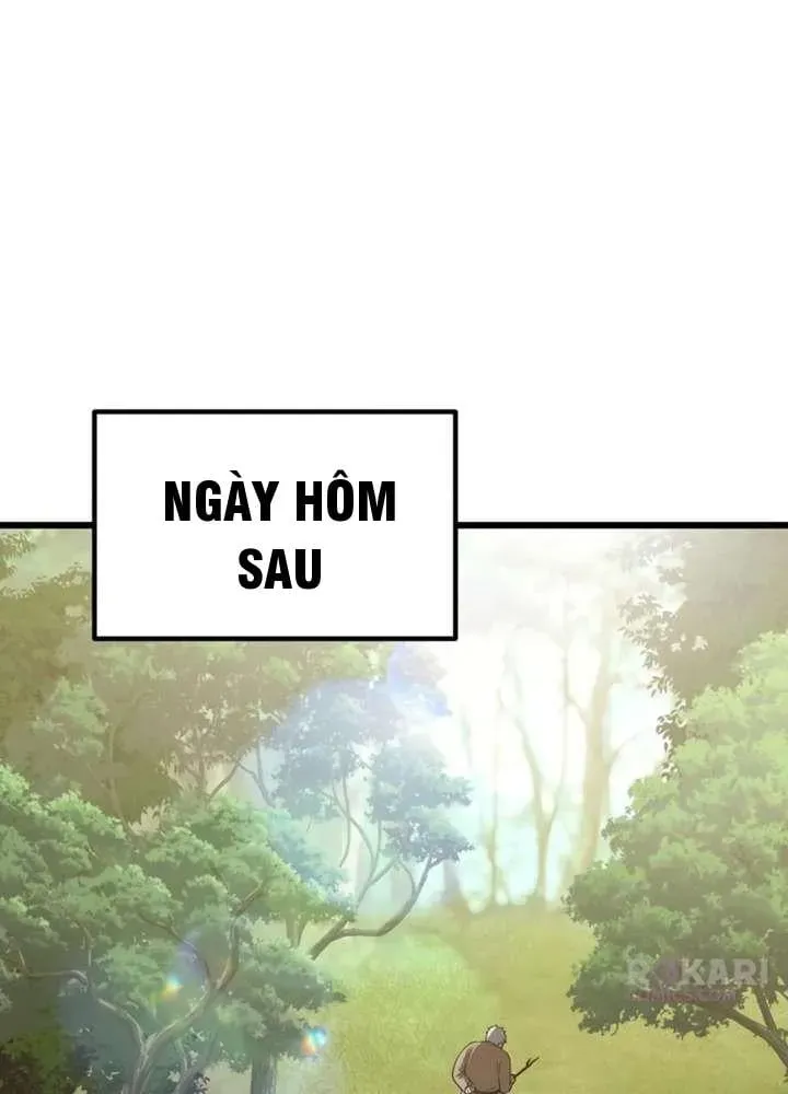 Chương 3 - Trang 100