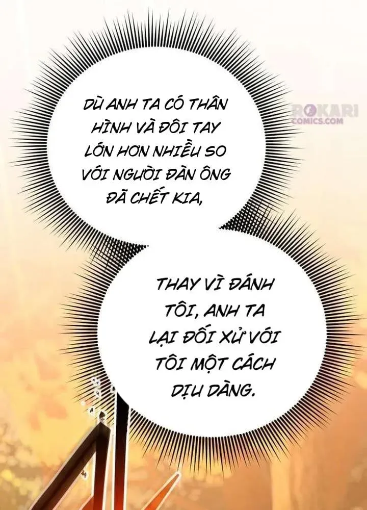 Chương 4 - Trang 106
