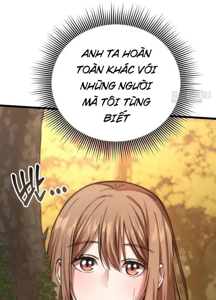 Chương 4 - Trang 111