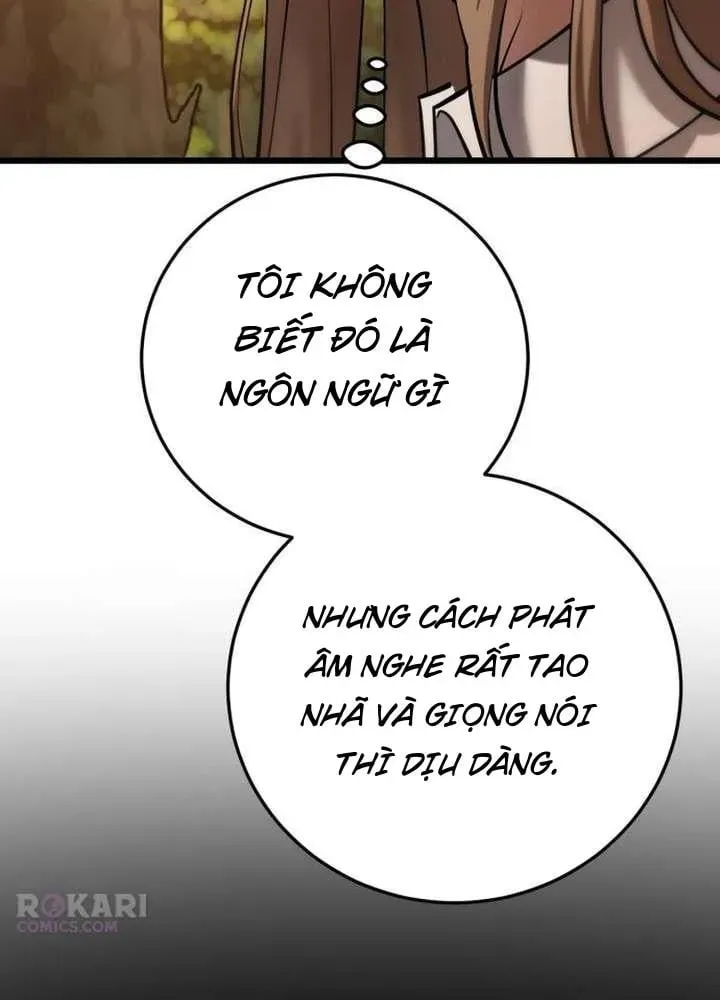 Chương 4 - Trang 114