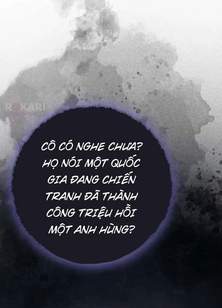 Chương 4 - Trang 127