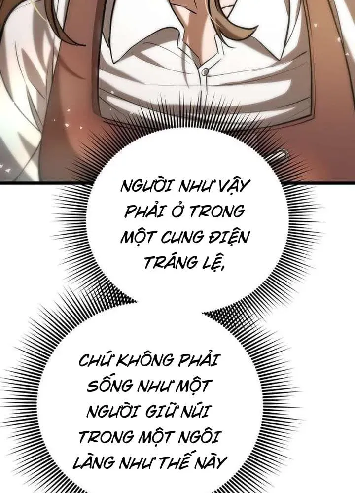 Chương 4 - Trang 141