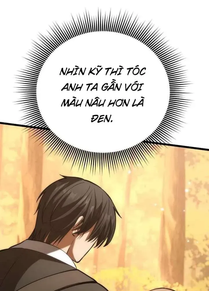 Chương 4 - Trang 147