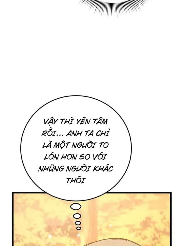 Chương 4 - Trang 149