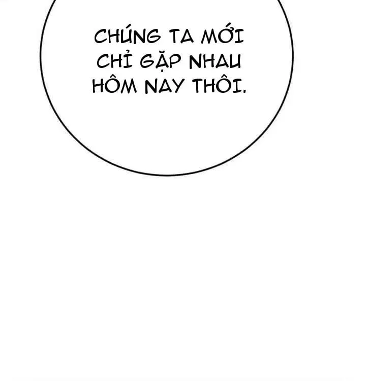 Chương 4 - Trang 154