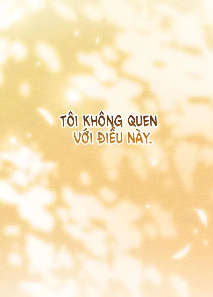 Chương 4 - Trang 158
