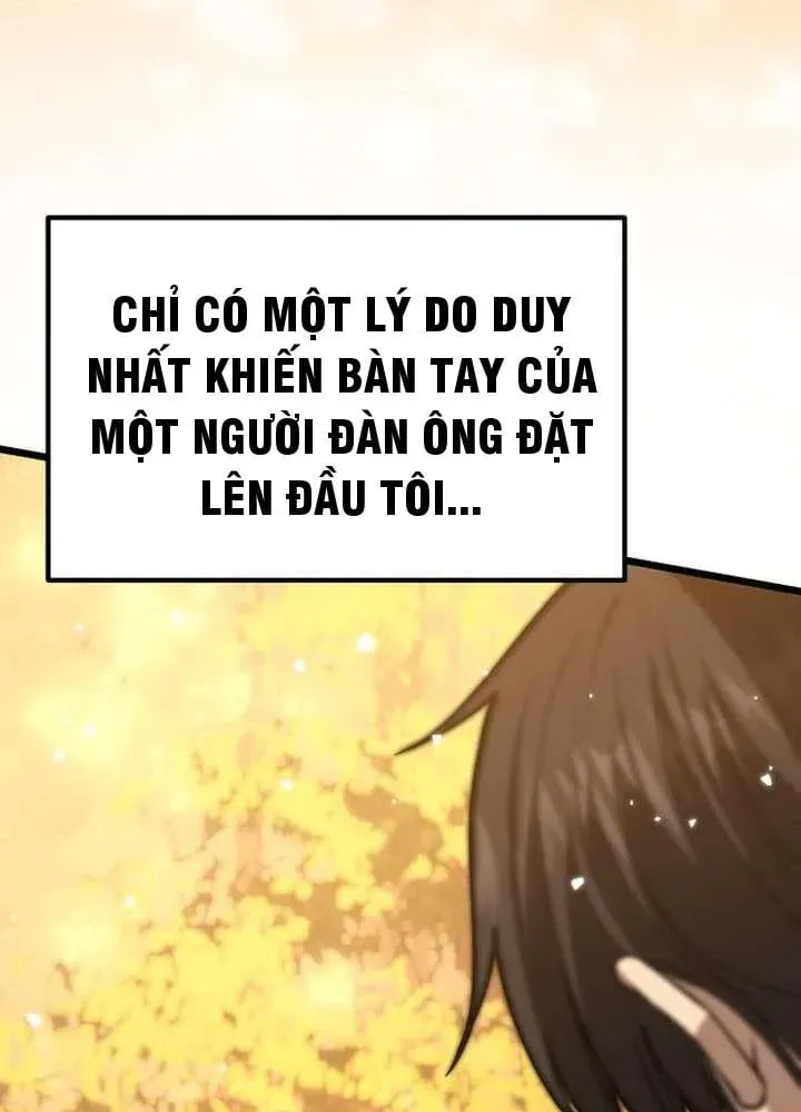 Chương 4 - Trang 159