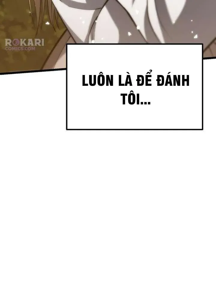 Chương 4 - Trang 161