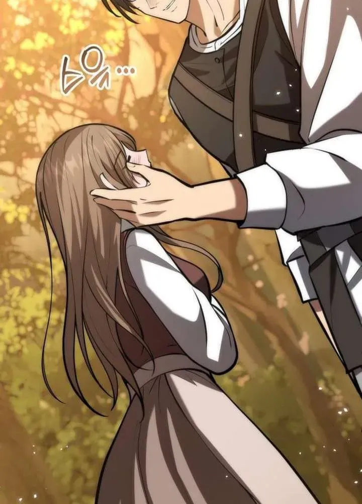Chương 4 - Trang 166