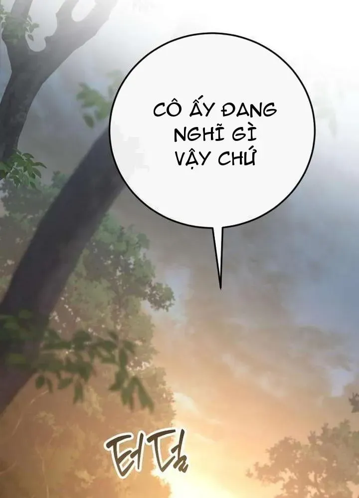 Chương 4 - Trang 194