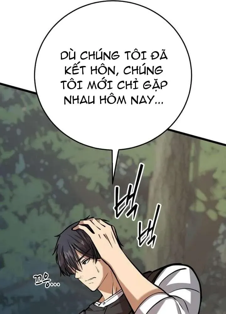 Chương 4 - Trang 197