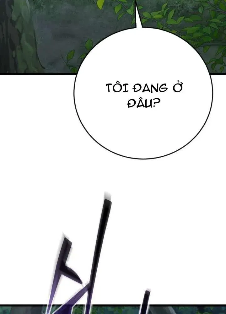 Chương 4 - Trang 205