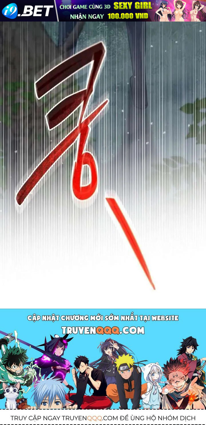 Chương 4 - Trang 226