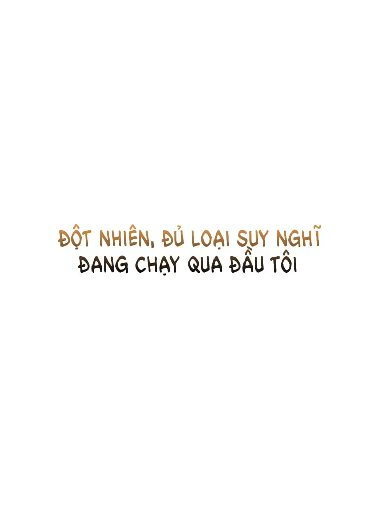 Chương 4 - Trang 26
