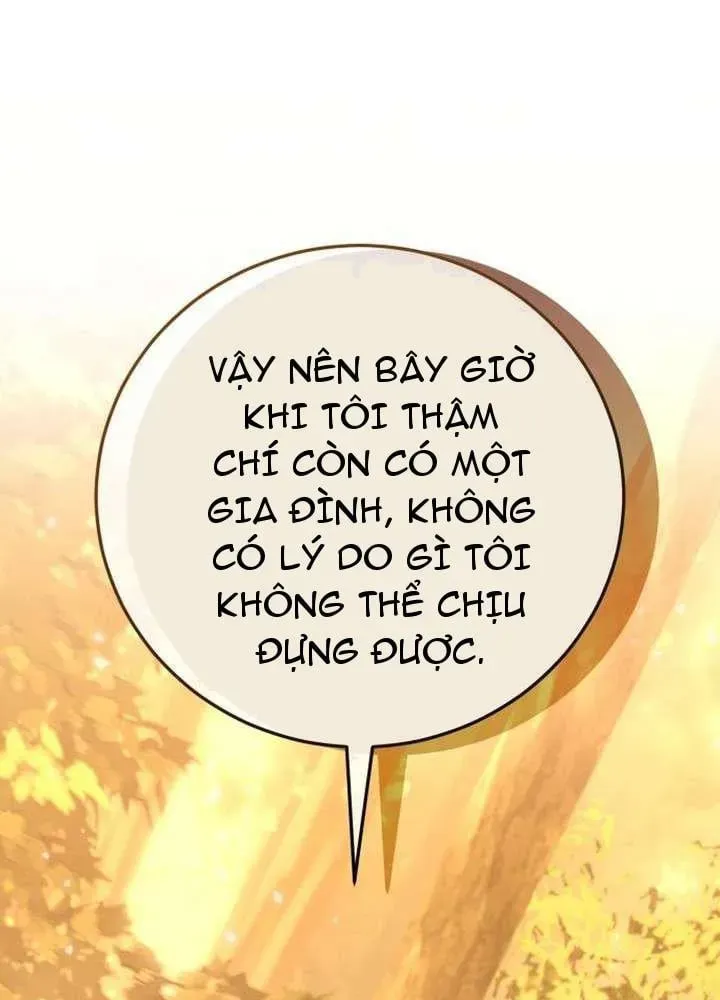 Chương 4 - Trang 4