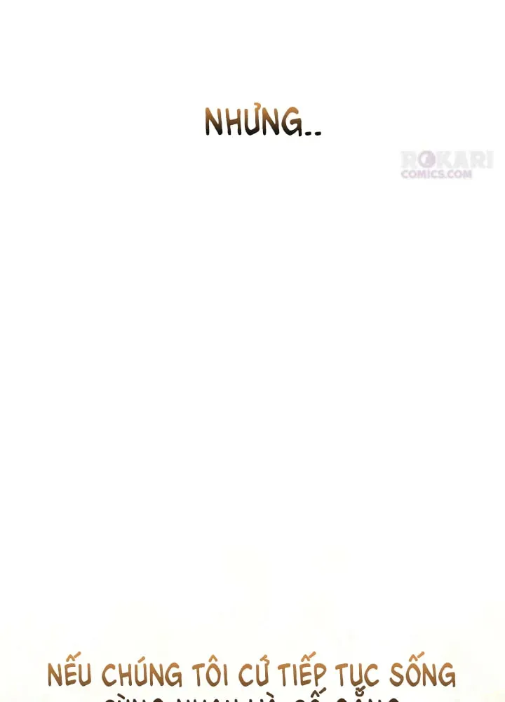 Chương 4 - Trang 31