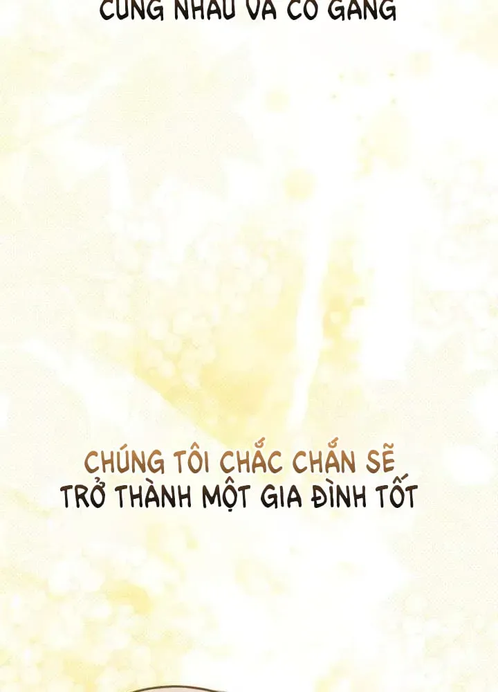 Chương 4 - Trang 32