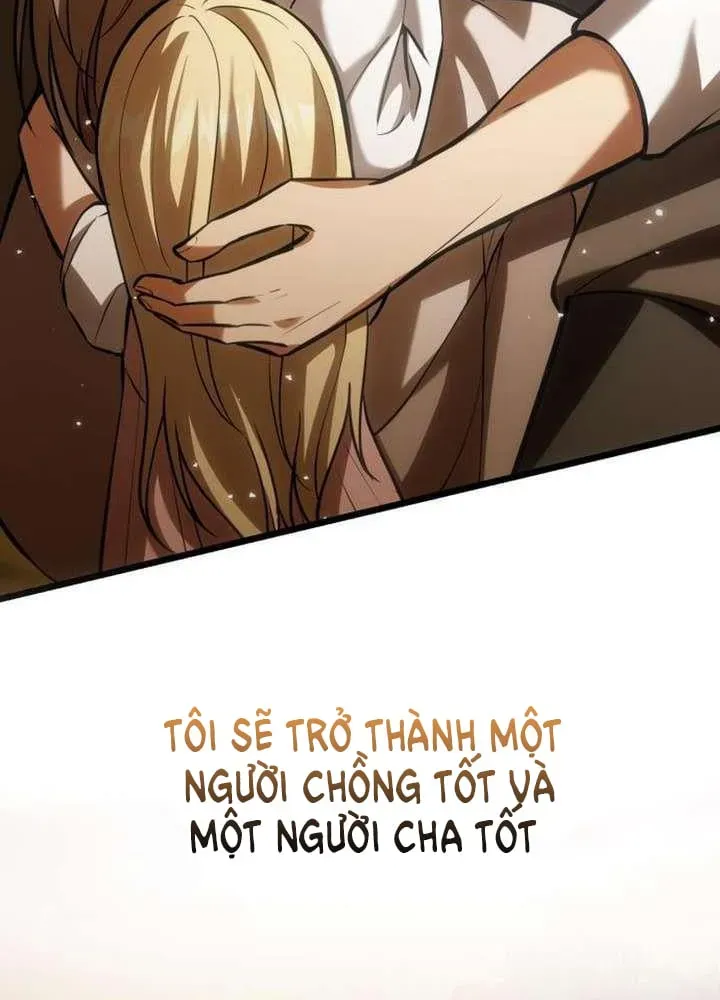 Chương 4 - Trang 35