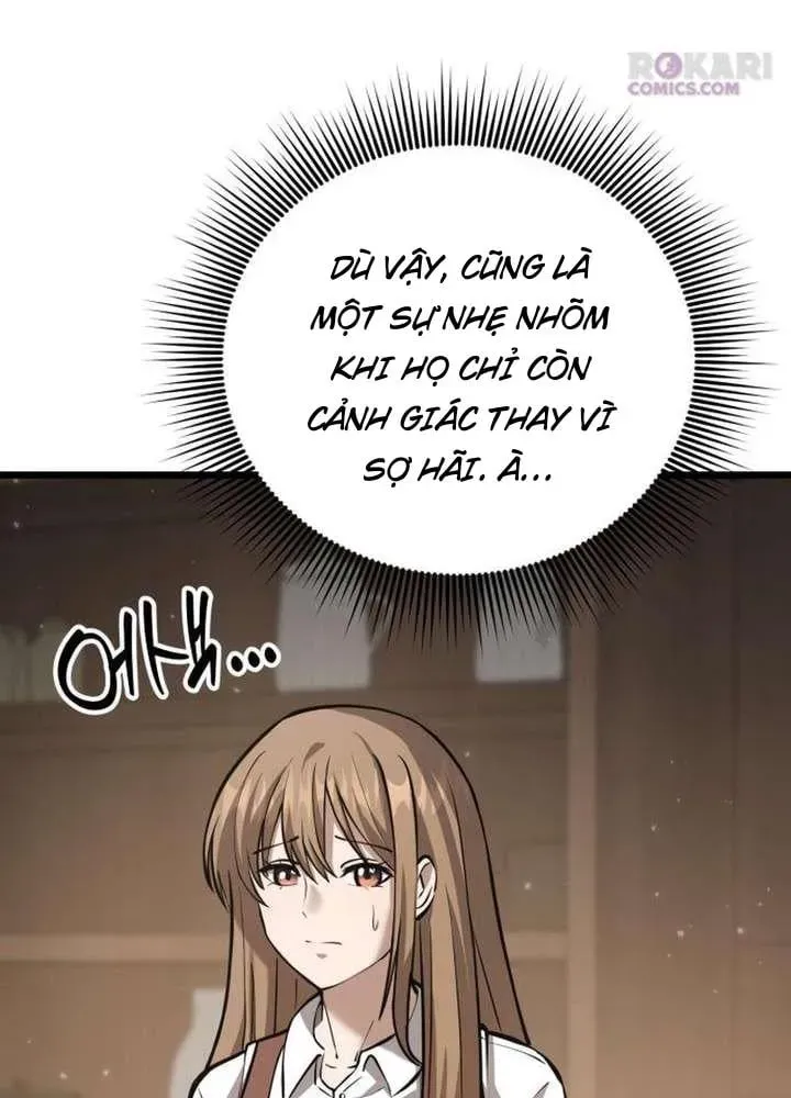 Chương 4 - Trang 47