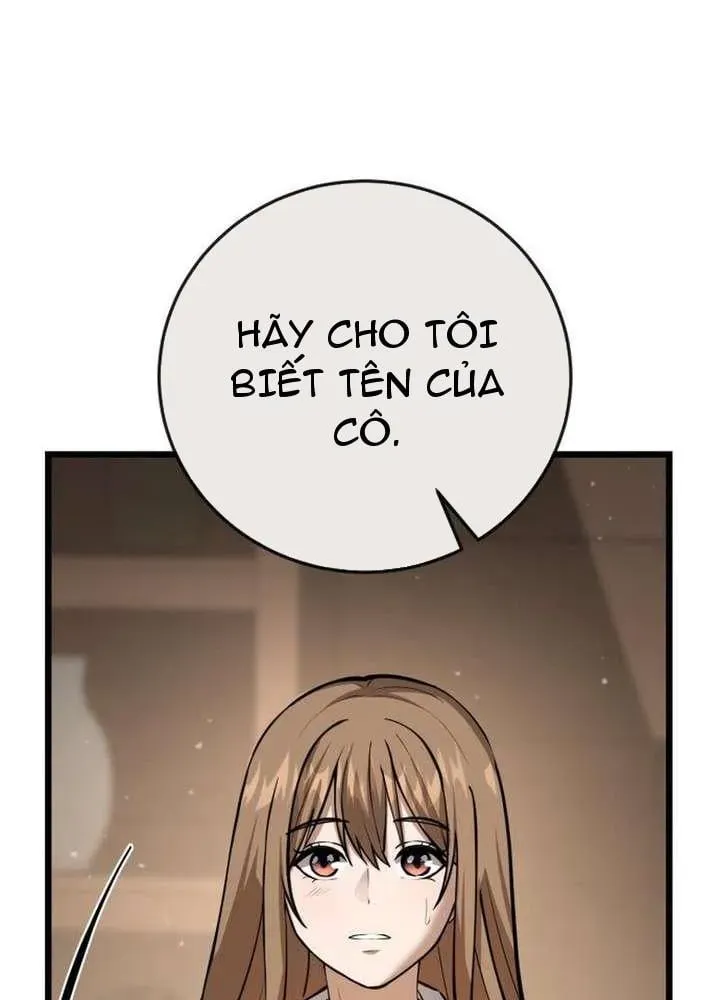 Chương 4 - Trang 60