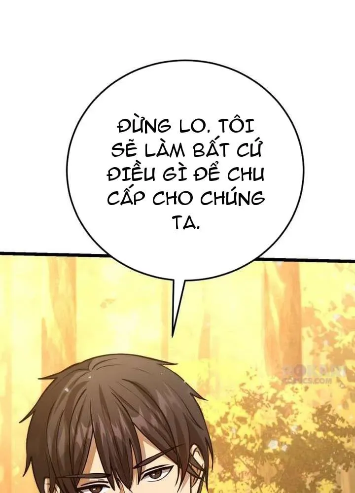 Chương 4 - Trang 7